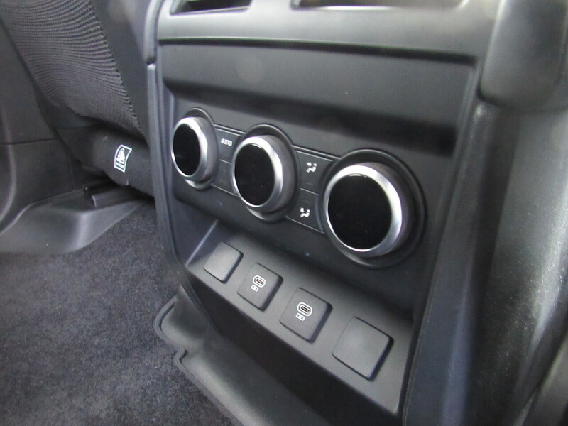 Used Land Rover Defender 110 2024 for sale - 76986515: Photo 30