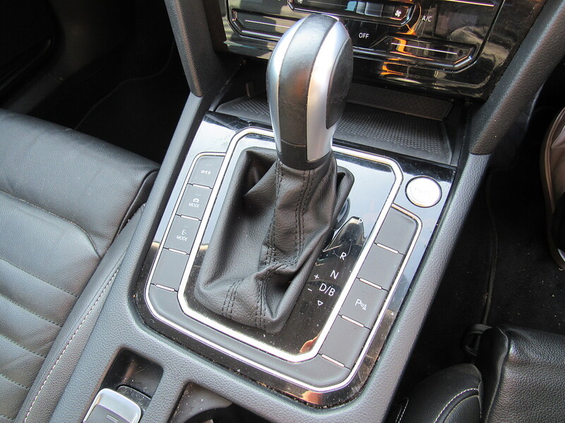 Used Volkswagen Passat for sale - 77749227: Photo 16