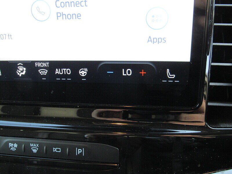 Used Ford Transit for sale - 77749218: Photo 14