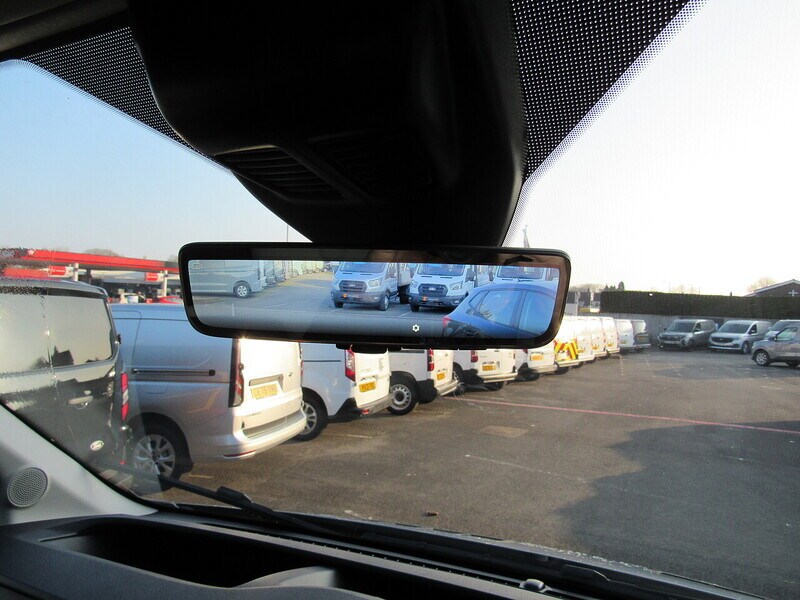 Used Ford Transit for sale - 77749218: Photo 24