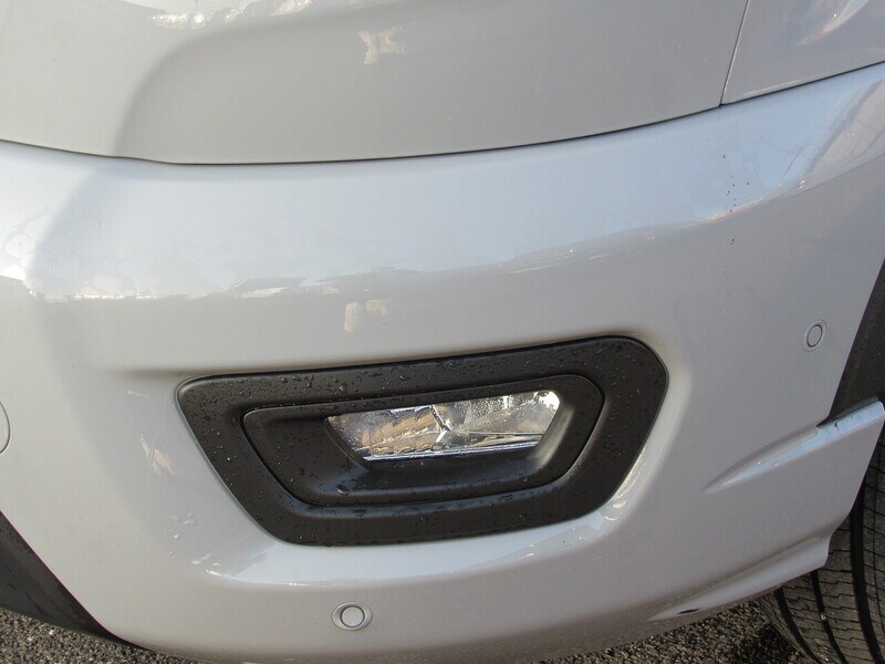 Used Ford Transit for sale - 77749218: Photo 25