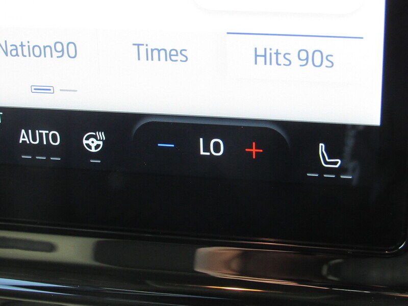 Used Ford Transit for sale - 77749215: Photo 17