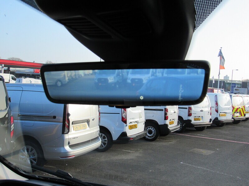 Used Ford Transit for sale - 77749215: Photo 26