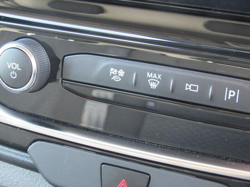 Used Ford Transit for sale - 77749215: Photo 27