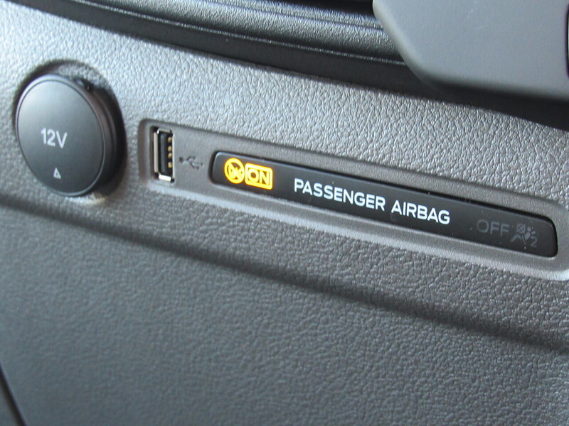 Used Ford Transit for sale - 77749215: Photo 28