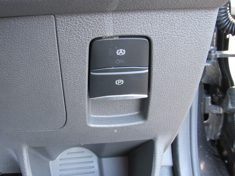 Used Ford Transit for sale - 77749215: Photo 29