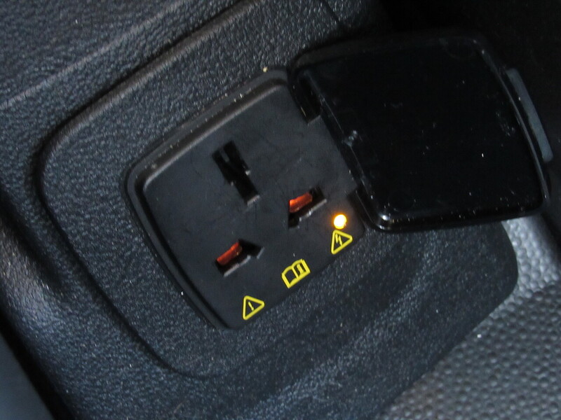 Used Ford Transit for sale - 77749215: Photo 30