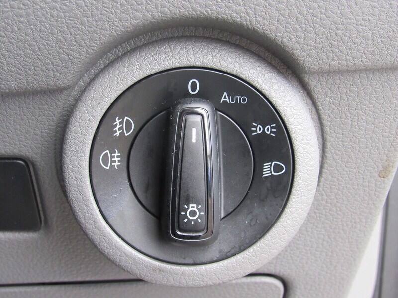 Used Volkswagen Transporter 2022 for sale - 76267530: Photo 27