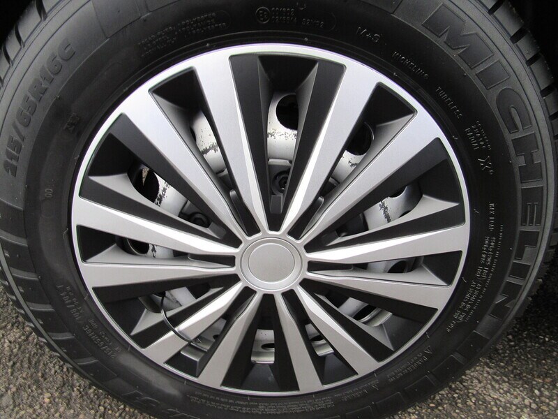 Used Fiat Scudo 2023 for sale - 77384715: Photo 10