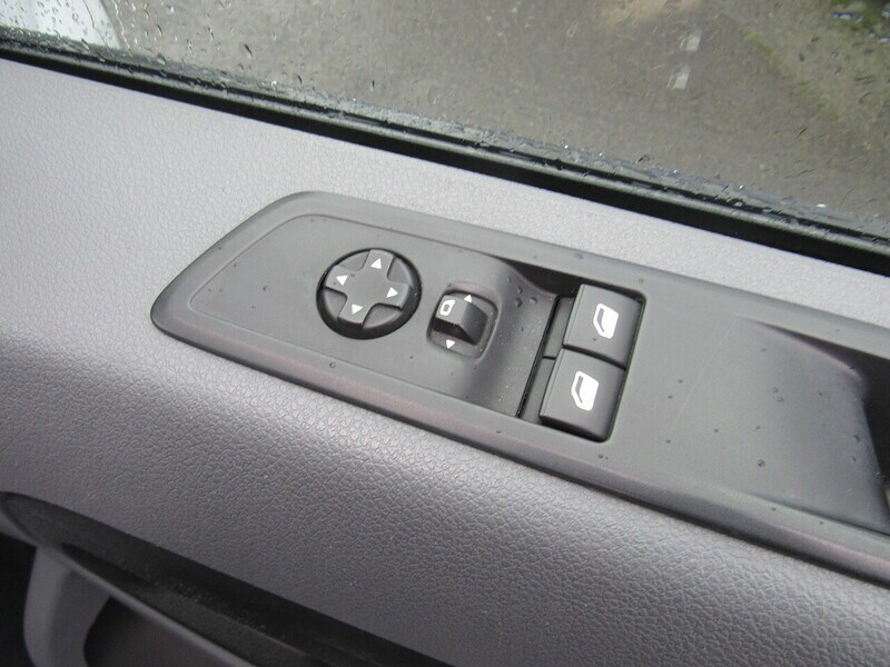 Used Fiat Scudo 2023 for sale - 77384715: Photo 17