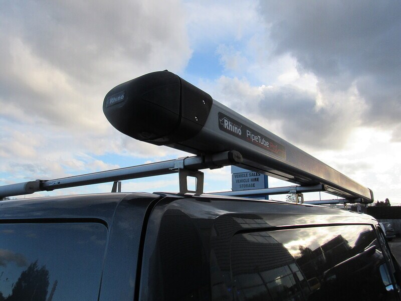 Used Ford Transit Custom 2022 for sale - 77437752: Photo 12