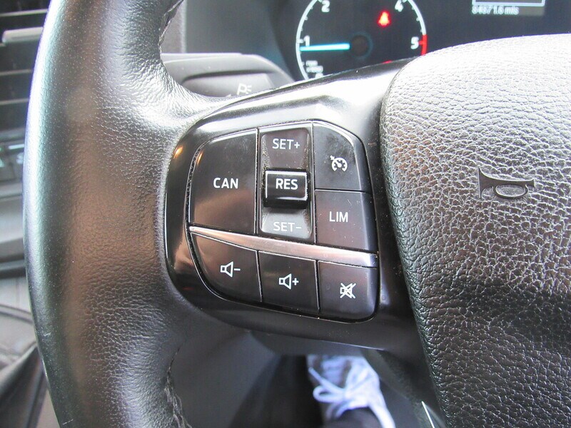 Used Ford Transit Custom 2022 for sale - 77437752: Photo 17