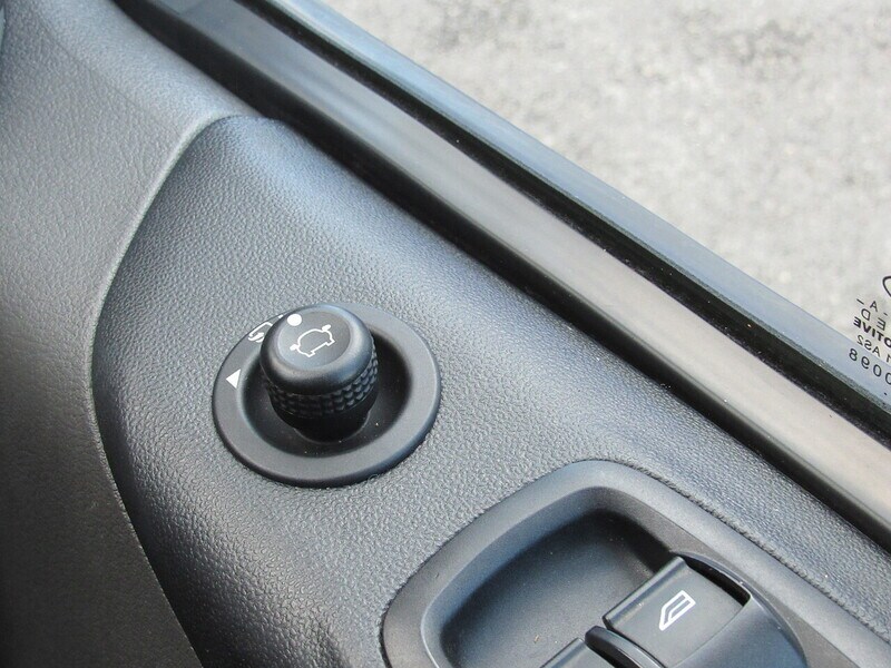 Used Ford Transit Custom 2022 for sale - 77437752: Photo 19