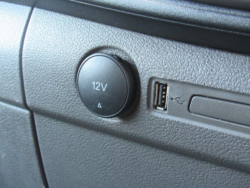 Used Ford Transit Custom 2022 for sale - 77437752: Photo 20