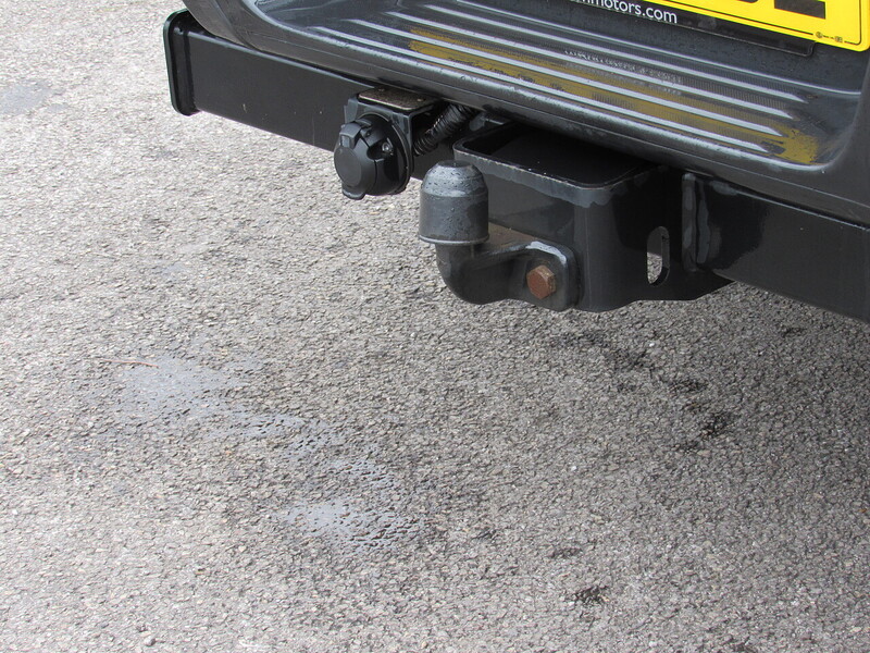 Used Ford Ranger 2022 for sale - 78097484: Photo 13