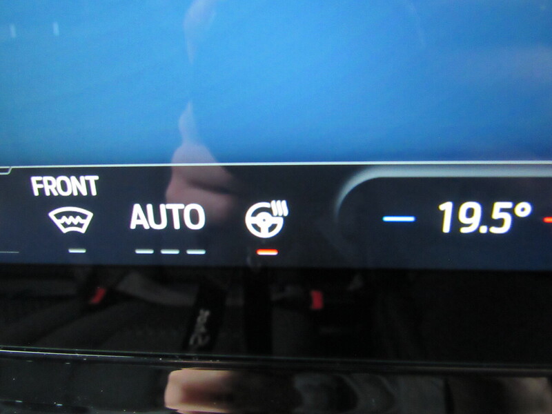 Used Ford Transit 2025 for sale - 77716188: Photo 15