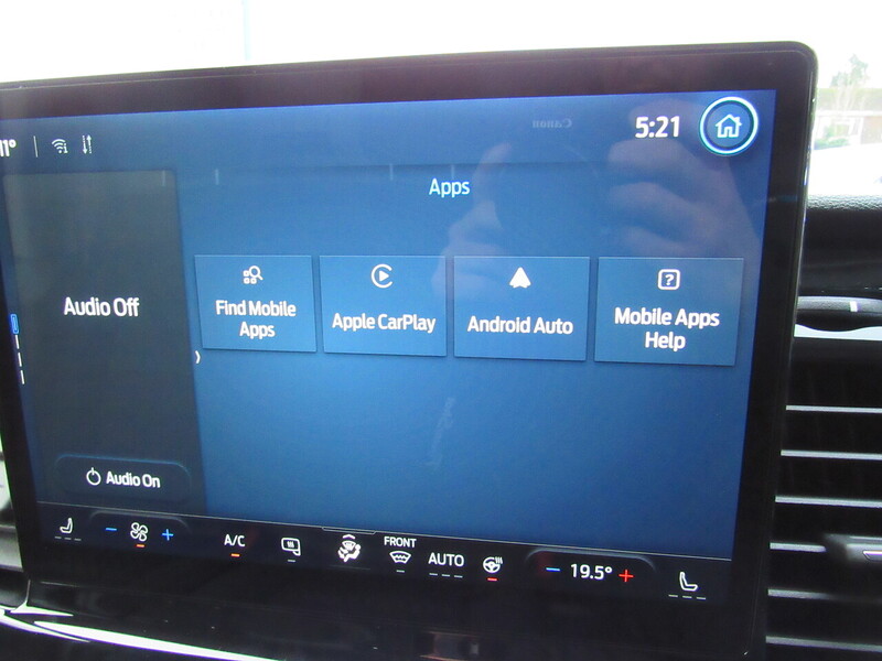 Used Ford Transit 2025 for sale - 77716188: Photo 20