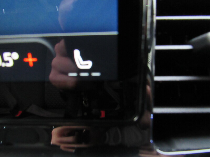 Used Ford Transit 2025 for sale - 77716188: Photo 23