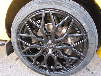 Used Ford Transit Custom 2022 for sale - 79241367: Photo