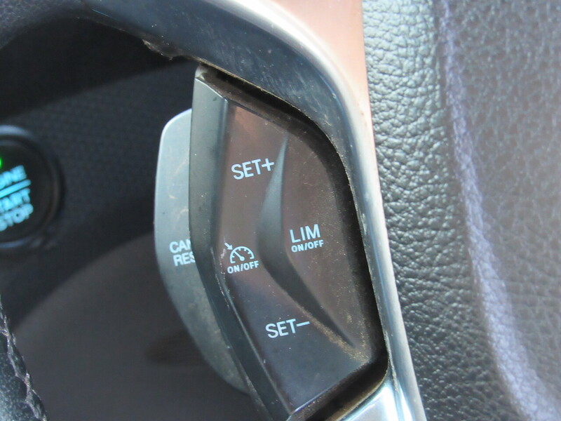 Used Ford Transit Connect 2023 for sale - 76924035: Photo 19