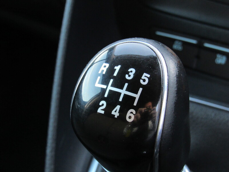 Used Ford Transit Connect 2023 for sale - 76924035: Photo 20