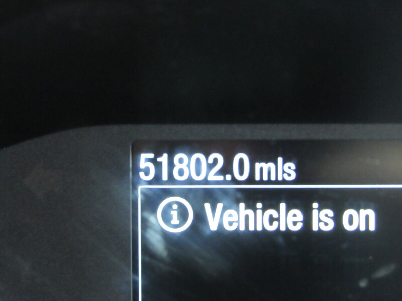 Used Ford Transit Connect 2023 for sale - 76924035: Photo 21