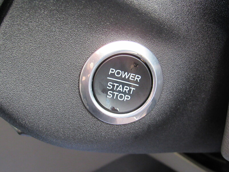 Used Ford Transit for sale - 76893018: Photo 22