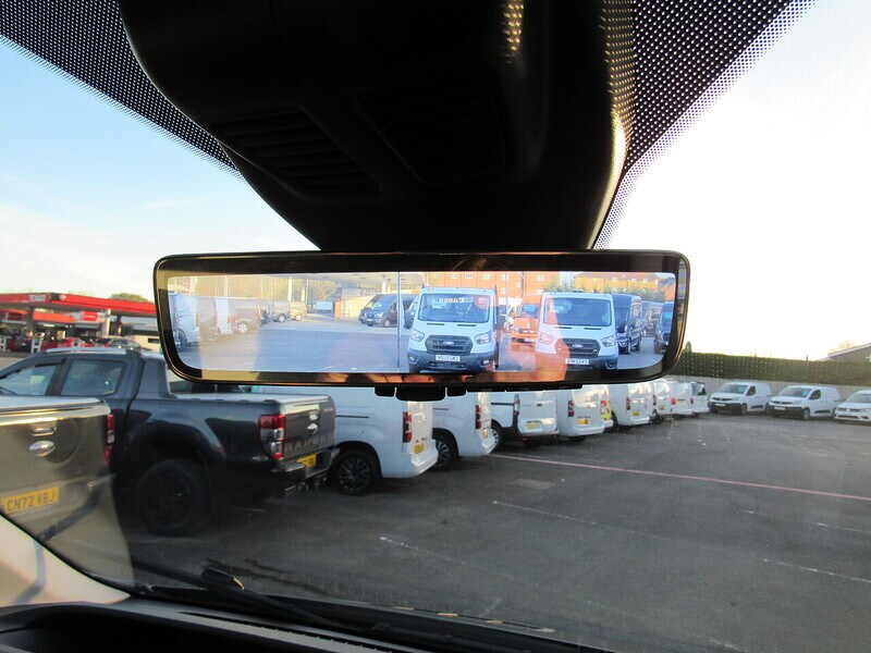 Used Ford Transit 2024 for sale - 76707353: Photo 20