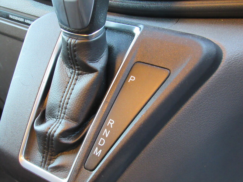 Used Ford Transit Custom 2022 for sale - 76396552: Photo 15