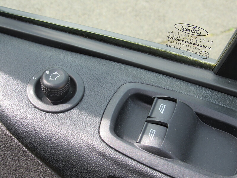 Used Ford Transit Custom 2022 for sale - 78201313: Photo 15