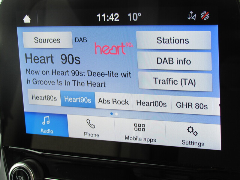 Used Ford Transit Custom 2022 for sale - 78201313: Photo 17