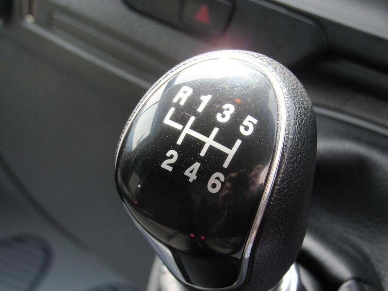 Used Ford Transit Custom 2022 for sale - 78201313: Photo 18