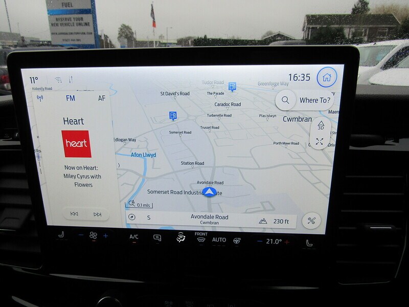 Used Ford Transit for sale - 77668001: Photo 15