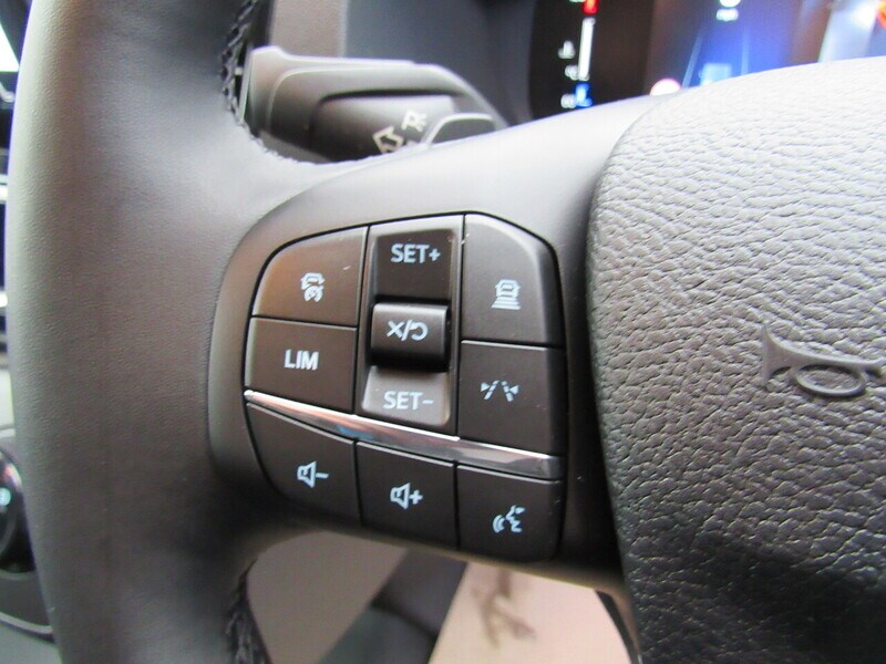 Used Ford Transit for sale - 77668001: Photo 23