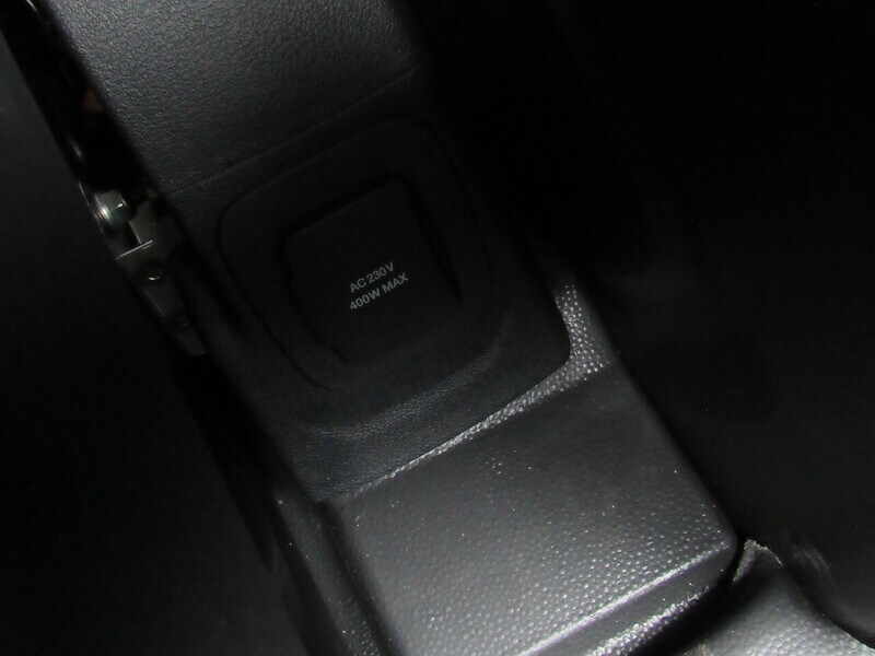 Used Ford Transit for sale - 77668001: Photo 25