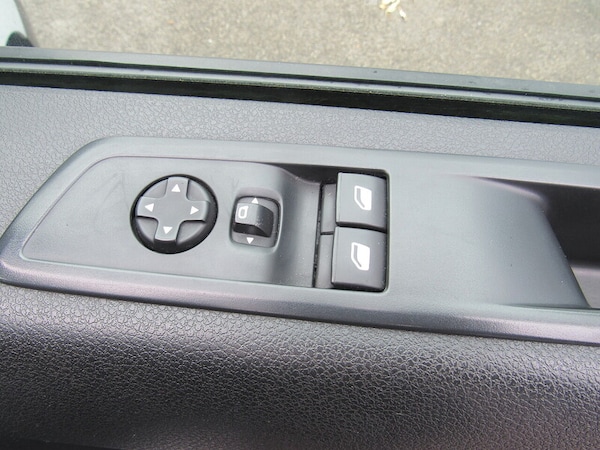 Used Peugeot Expert 2023 for sale - 75528485: Photo 9
