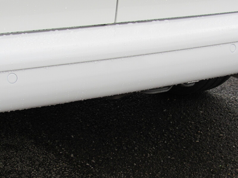 Used Volkswagen Transporter 2019 for sale - 77298374: Photo 12