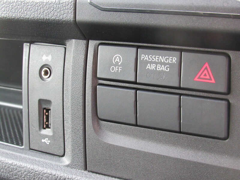 Used Volkswagen Transporter 2019 for sale - 77298374: Photo 20