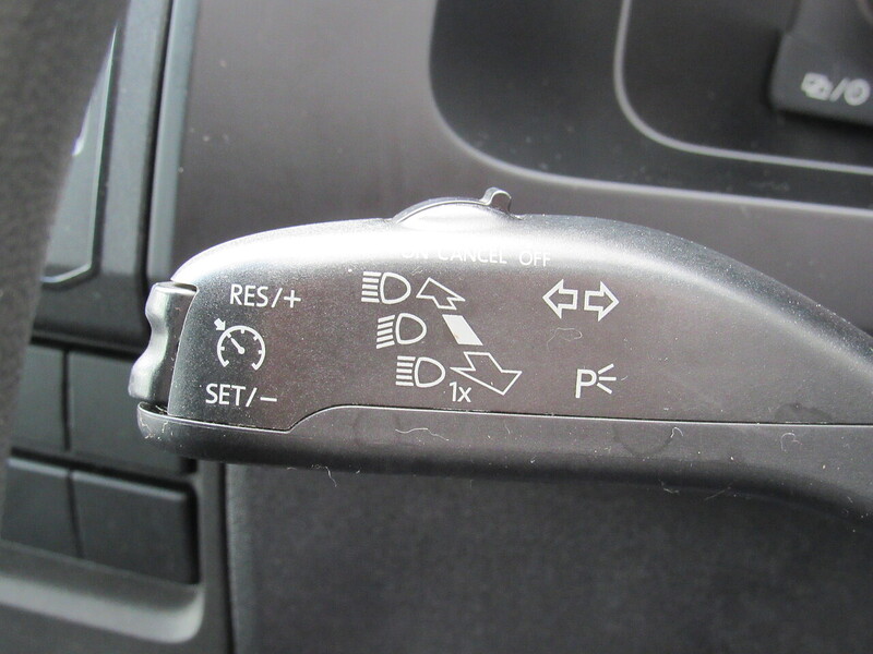 Used Volkswagen Transporter 2019 for sale - 77298374: Photo 21