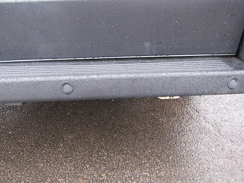 Used Citroen Relay 2021 for sale - 77452573: Photo 14