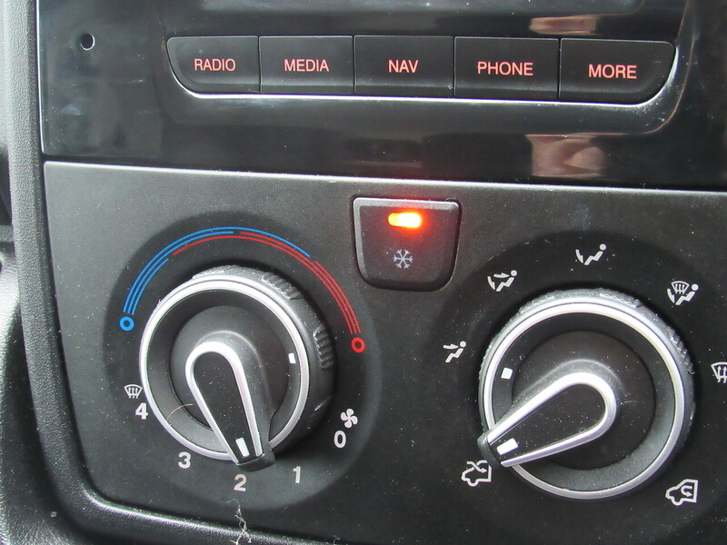 Used Citroen Relay 2021 for sale - 77452573: Photo 15