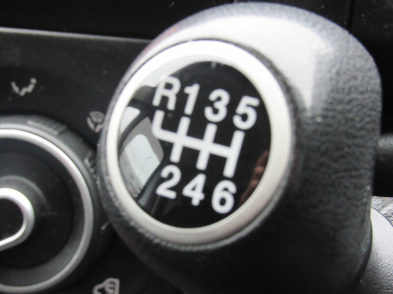 Used Citroen Relay 2021 for sale - 77452573: Photo 18