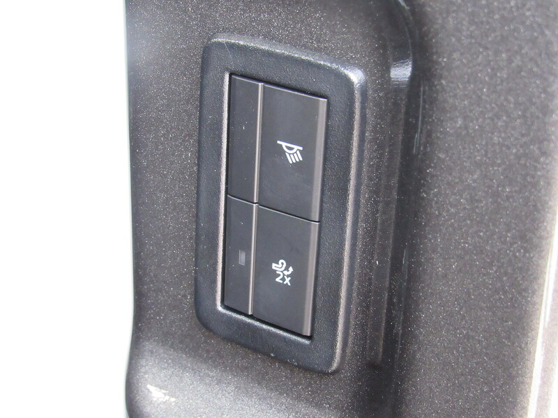 Used Ford Transit Custom 2025 for sale - 77675256: Photo 19