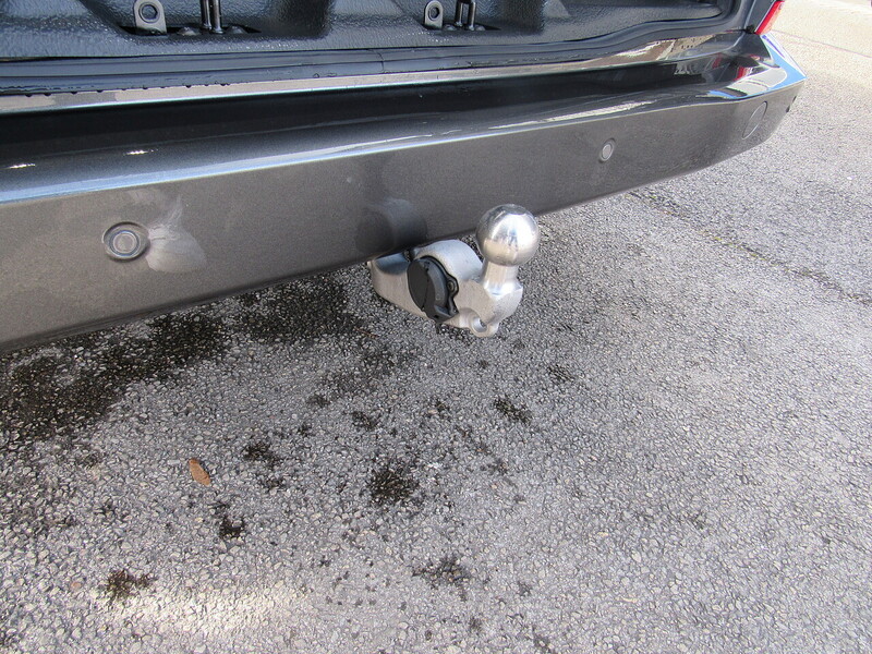 Used Ford Transit Custom 2025 for sale - 77675256: Photo 20