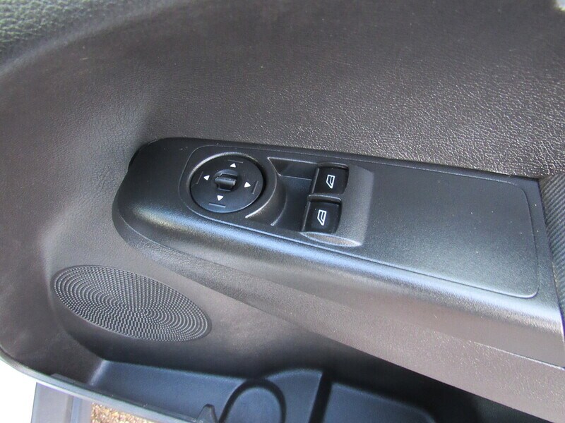 Used Ford Transit Courier 2022 for sale - 76323788: Photo 14