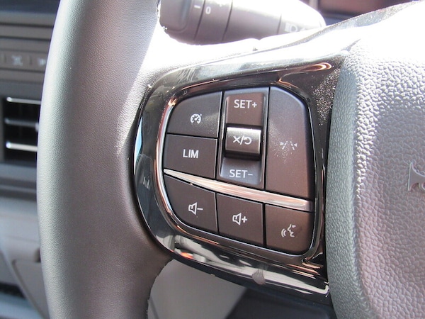 Used Ford E-Transit 2024 for sale - 75704289: Photo 17