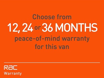 Used Vauxhall Combo 2020 for sale - 79245727: Photo