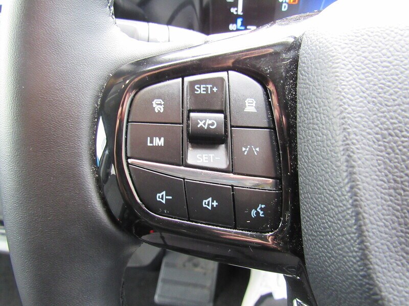 Used Ford Transit Custom 2025 for sale - 77735134: Photo 19