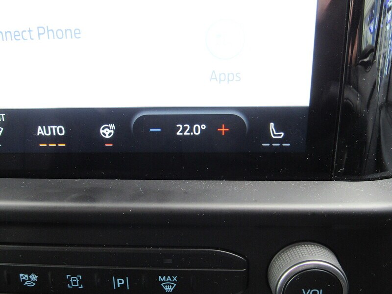 Used Ford Transit Custom 2025 for sale - 77735134: Photo 20