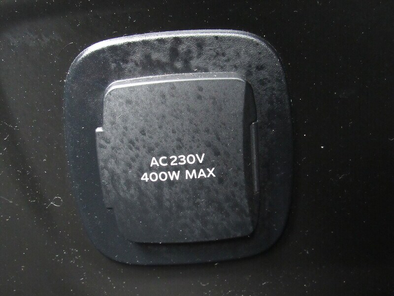 Used Ford Transit Custom 2025 for sale - 77735134: Photo 23